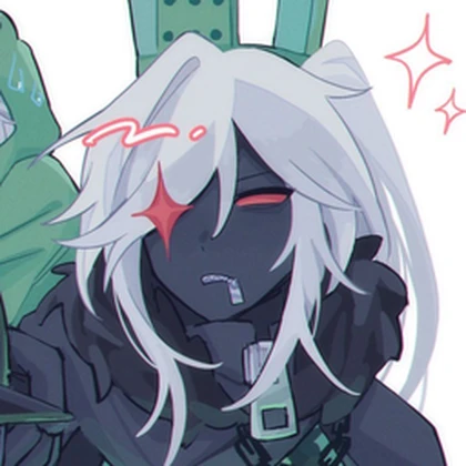 Chara Develops Roblox group icon