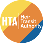 Heir Transit Authority