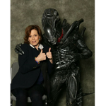 team ripley