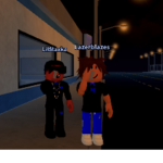 OYxORIGANALGOONZ