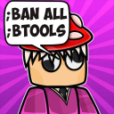 FREE OWNER ADMIN [BAN ALL]