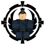 〔Knights of the Republic〕