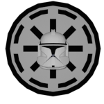 The Grand Republic Military [TGRM]