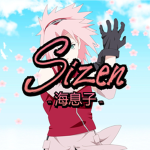 Sizen