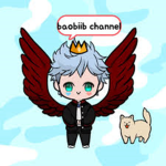 baobiib Hi