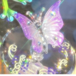 aura dollz