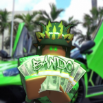 Bando '21