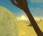 Tower Defense Remastered