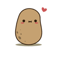 Army Canp