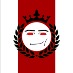 The Manface Nation