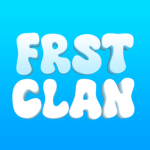 FRST Clan