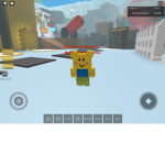 New fun roblox Group