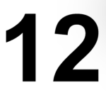 J2012