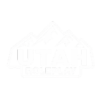 Salt Lake City Fire Department I Whitelisted Team