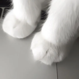 ☁️