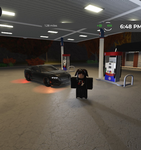 Z3BL1NS UGC, y2k Group