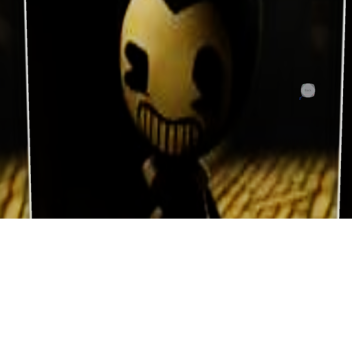 Bendy's Temple Escape