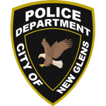 New Glens Police Department