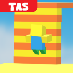[TAS] Time Trials! icon