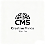 Creative Minds Studio [CMS]