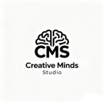 Creative Minds Studio [CMS] Group Thumbnail