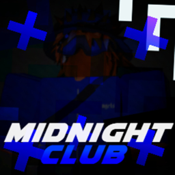 Midnight Club💎[NEW]💎