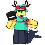 Erthlord UGC