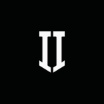 -Inkerman Interactives-