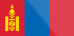 MNG | Mongolia