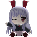 Reisen