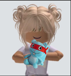 BOBO world fans