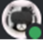 ProFortnitePlayersRoblox