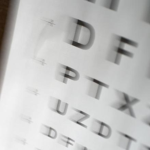 PSYCHOTIC$
