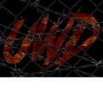 U.W.D [United.Wrestling.Destruction]