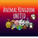 Animal Kingdom United