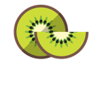 ~•Kiwi Squad•~