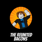 THE REUNITED BACONS