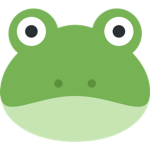 Frog Clothing :)