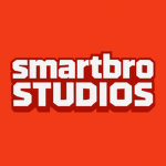 SmartBro Studios