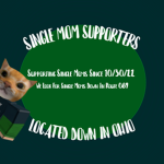 Single Mom Supporters