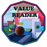 Value Reader