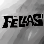 The Fellas :D