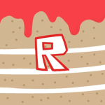 Awesome Robloxians !