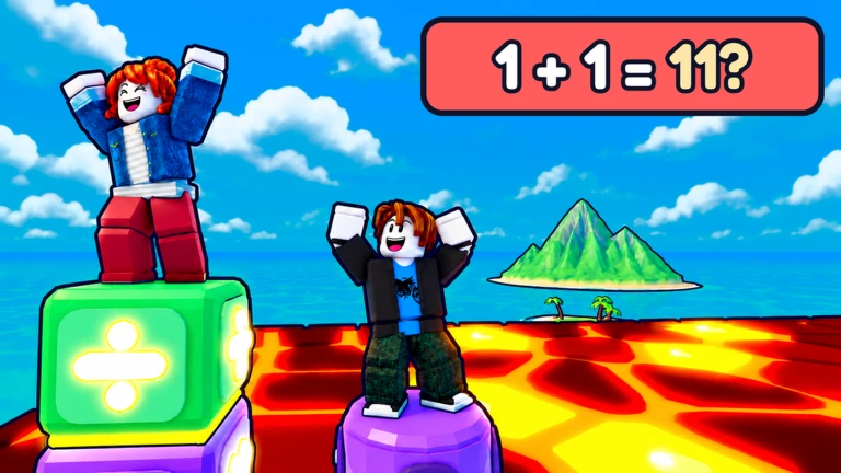 Thumbnail added