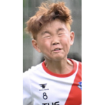 BOGE COIN