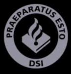Dienst Speciale Interventies Noord-Holland
