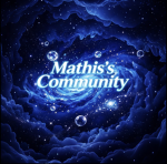 Mathis's Community