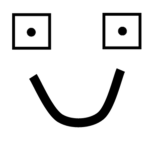 army of monsters
