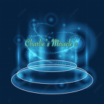 Charlie's Miracles