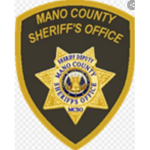 Mano county Police academy